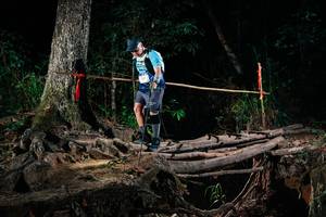 BIB: 
                            <button type="button" onclick="openModal(27428199)" class="btn btn-primary btn-sm float-right btn-popup" data-toggle="modal" data-target=".modal-high-quality">
                        <i class="fas fa-shopping-cart"></i> Add to Cart
                    </button>
                                            <button type="button" onclick="isThisMe(27428199, true)" class="btn btn-success btn-sm float-right btn-popup btn-isme hidden" data-toggle="tooltip" data-placement="bottom" title="นี่คือรูปของคุณใช่ไหม คลิกที่นี่เพื่อเอาเข้าอัลบั้ม">
                        <i class="fas fa-plus"></i> Add to album
                    </button>
                    <button type="button" onclick="isThisMe(27428199, false)" class="btn btn-warning btn-sm float-right btn-popup btn-isnotme hidden">
                        <i class="fas fa-ban"></i> Remove from album
                    </button>